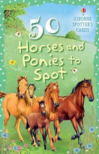 50-horses-and-ponies-to-spot-spotters-cards