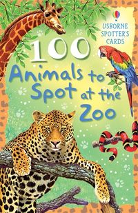 100-animals-to-spot-at-the-zoo-spotters-cards