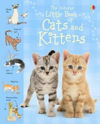 little-book-of-cats-and-kittens