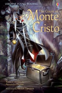 count-of-monte-cristo