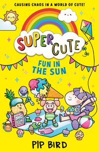fun-in-the-sun-super-cute-book-3