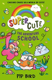 the-adventure-school-super-cute-book-4