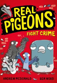 real-pigeons-fight-crime-real-pigeons-series
