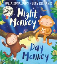 night-monkey-day-monkey