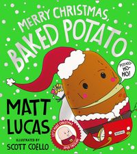 merry-christmas-baked-potato
