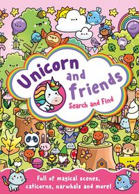 unicorn-and-friends-search-and-find