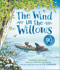 wind-in-the-willows-anniversary-gift-picture-book