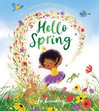 hello-spring-best-friends-with-big-feelings
