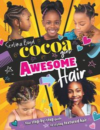 cocoa-girl-awesome-hair-your-step-by-step-guide-to-styling-textured-hair