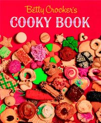 betty-crockers-cooky-book-facsimile-edition