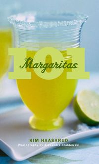 101-margaritas