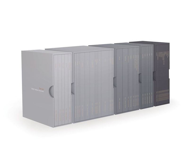 NKJV Scripture Journal – Complete Bible box set, Religion, Other,