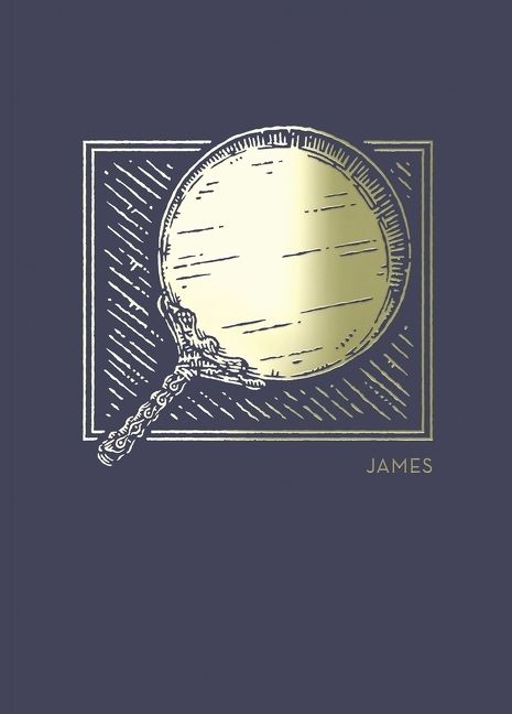 NET Abide Bible Journal – James, Paperback, Comfort Print, Religion, Paperback, Taylor University Center for Scripture Engagement