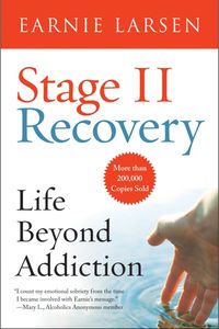 stage-ii-recovery