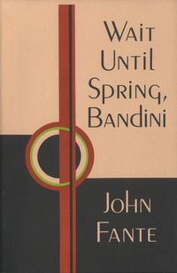 wait-until-spring-bandini