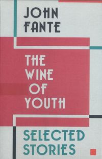 the-wine-of-youth