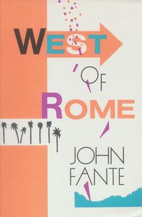 west-of-rome