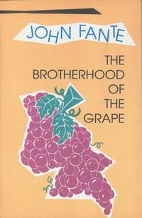 the-brotherhood-of-the-grape