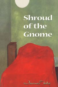 shroud-of-the-gnome
