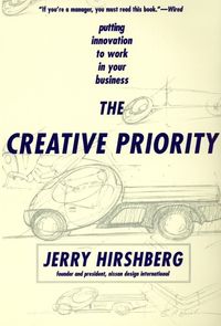 the-creative-priority