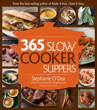 365-slow-cooker-suppers