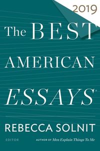 the-best-american-essays-2019