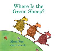where-is-the-green-sheep-padded-board-book
