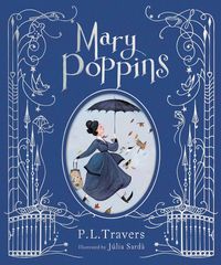 mary-poppins-the-illustrated-gift-edition