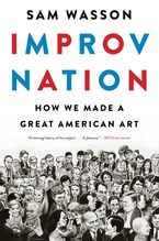 Improv Nation