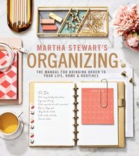 martha-stewarts-organizing