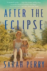 after-the-eclipse
