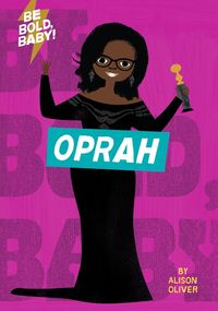be-bold-baby-oprah