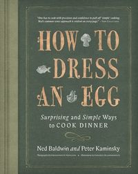how-to-dress-an-egg