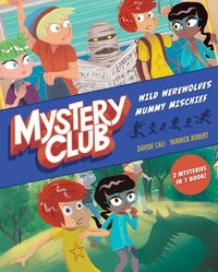 mystery-club-graphic-novel
