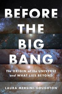 before-the-big-bang
