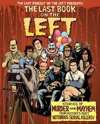the-last-book-on-the-left