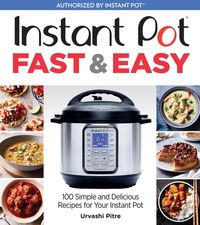 instant-pot-fast-and-easy