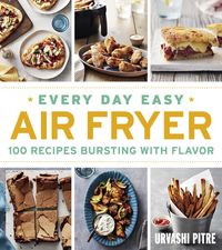 every-day-easy-air-fryer