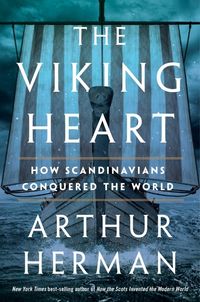the-viking-heart