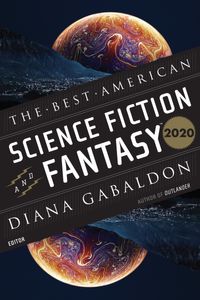 the-best-american-science-fiction-and-fantasy-2020