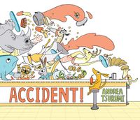 accident-lap-board-book