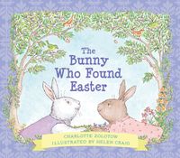 the-bunny-who-found-easter-gift-edition