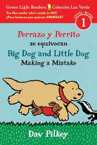big-dog-and-little-dog-making-a-mistakeperrazo-y-perrito-se-equivocan