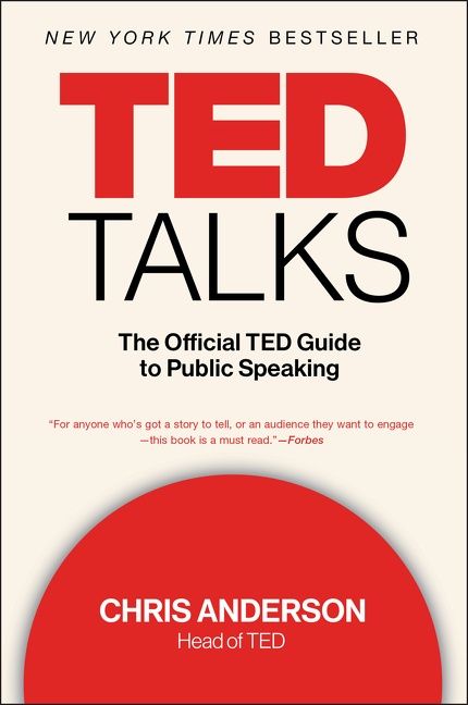 ted-talks