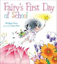 fairys-first-day-of-school
