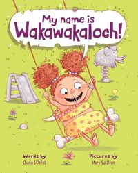 my-name-is-wakawakaloch