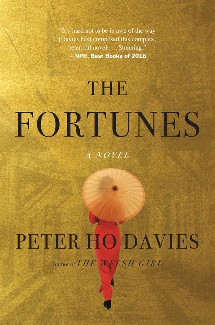 the-fortunes