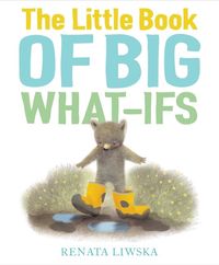 the-little-book-of-big-what-ifs