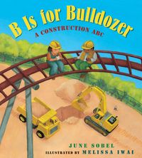 b-is-for-bulldozer-lap-board-book