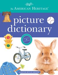 the-american-heritage-picture-dictionary